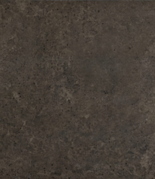 Bronze 11.5mm Tiles Flooring (TK65) - National Floors
