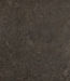 Bronze 11.5mm Tiles Flooring (TK65) - National Floors