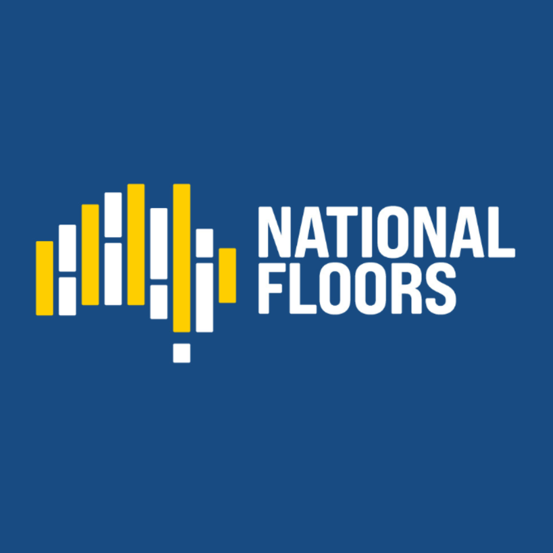 Flooring Installation National Floors flooring-installation-national-floors