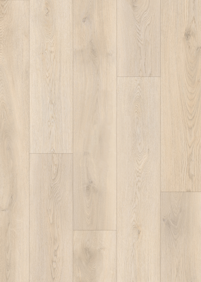 Dune Oak 7mm Hybrid Flooring (HGC8)
