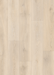 Dune Oak 7mm Hybrid Flooring (HGC8)