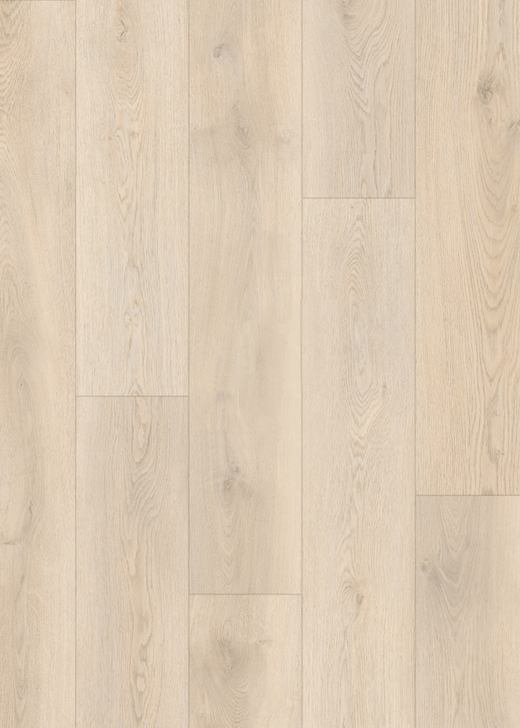 Dune Oak 7mm Hybrid Flooring (HGC8)