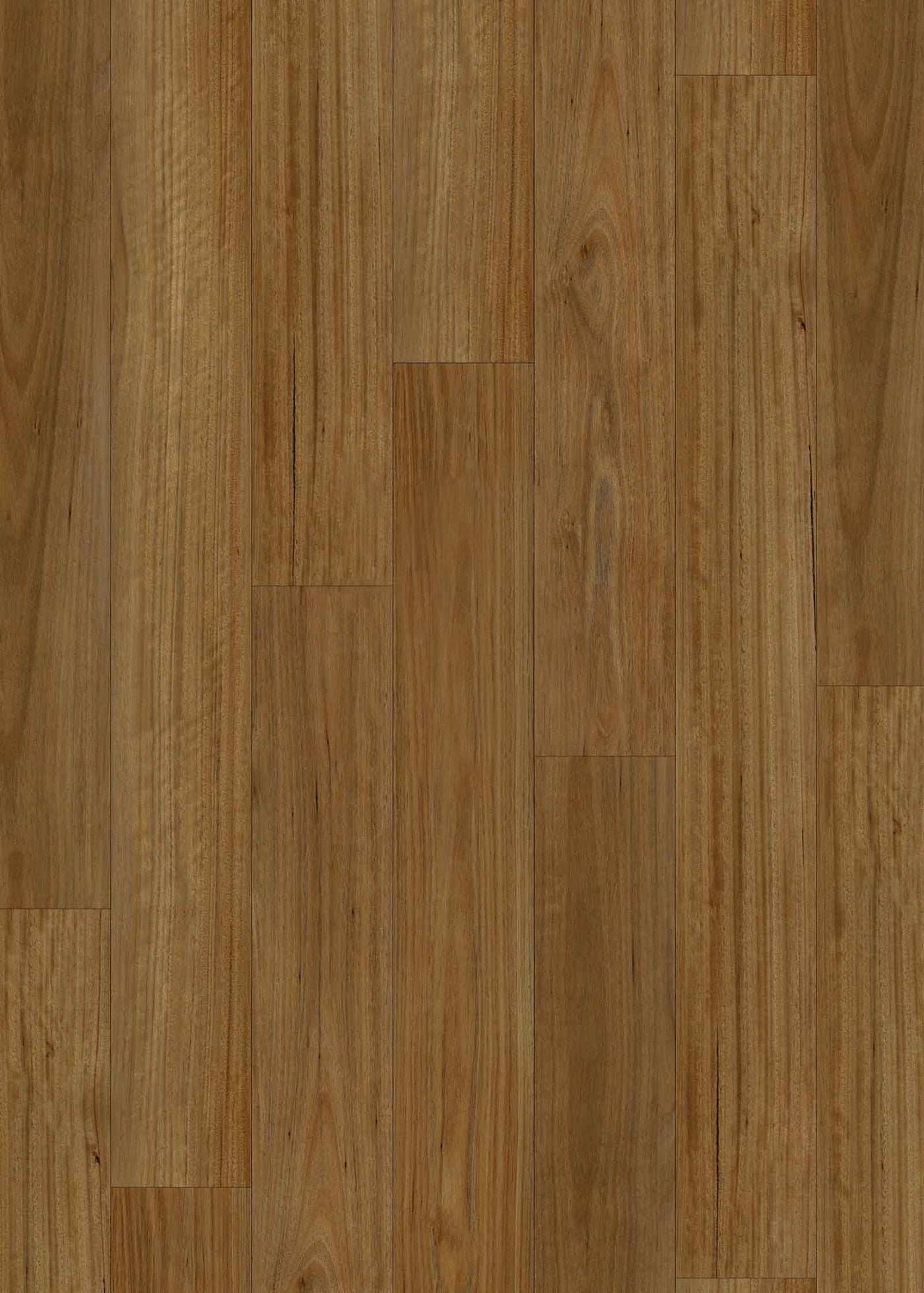 Drift Spotted Gum 7mm Hybrid Flooring (HGC9)