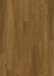 Drift Spotted Gum 7mm Hybrid Flooring (HGC9)