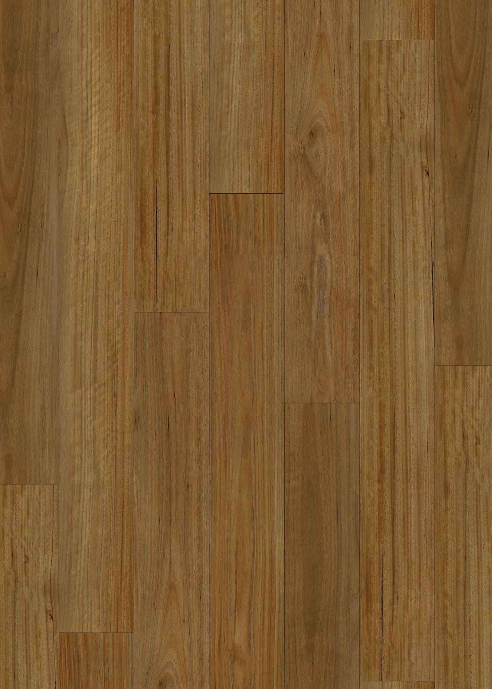Drift Spotted Gum 7mm Hybrid Flooring (HGC9)