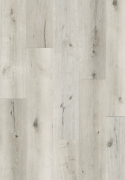Silver Oak 7mm Hybrid Flooring (HGC4)
