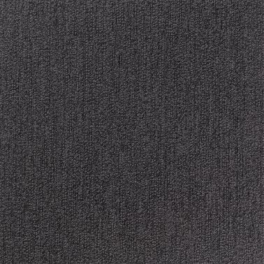 Midnight Crest Carpet Tile (CTA26)