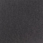 Midnight Crest Carpet Tile (CTA26)
