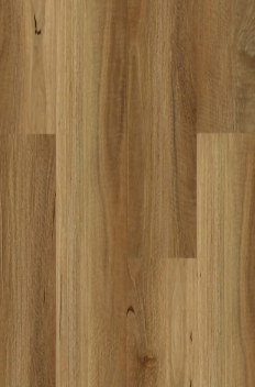 Summit Spotted Gum 9mm Hybrid Flooring (HC12) - National Floors
