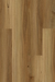 Summit Spotted Gum 9mm Hybrid Flooring (HC12) - National Floors