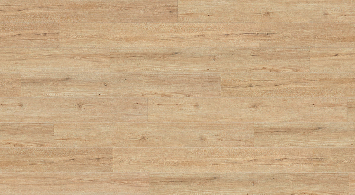 Morning Glade 2mm Vinyl Plank Flooring (VC20)