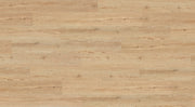 Morning Glade 2mm Vinyl Plank Flooring (VC20)