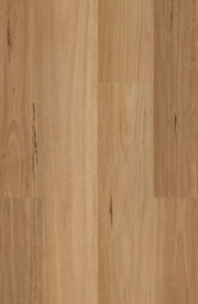 Prime Blackbutt 9mm Hybrid Flooring (HC13)