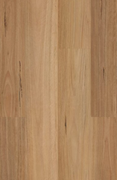 Prime Blackbutt 9mm Hybrid Flooring (HC13) - National Floors