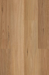 Prime Blackbutt 9mm Hybrid Flooring (HC13) - National Floors