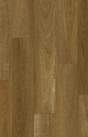 Select Spotted Gum 9mm Hybrid Flooring (HC18)