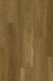Select Spotted Gum 9mm Hybrid Flooring (HC18) - National Floors