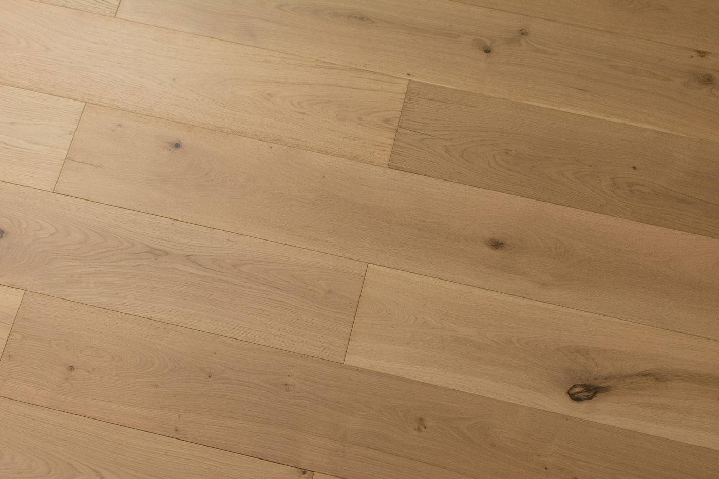 Naro 21/6mm Engineered Flooring (EO41)