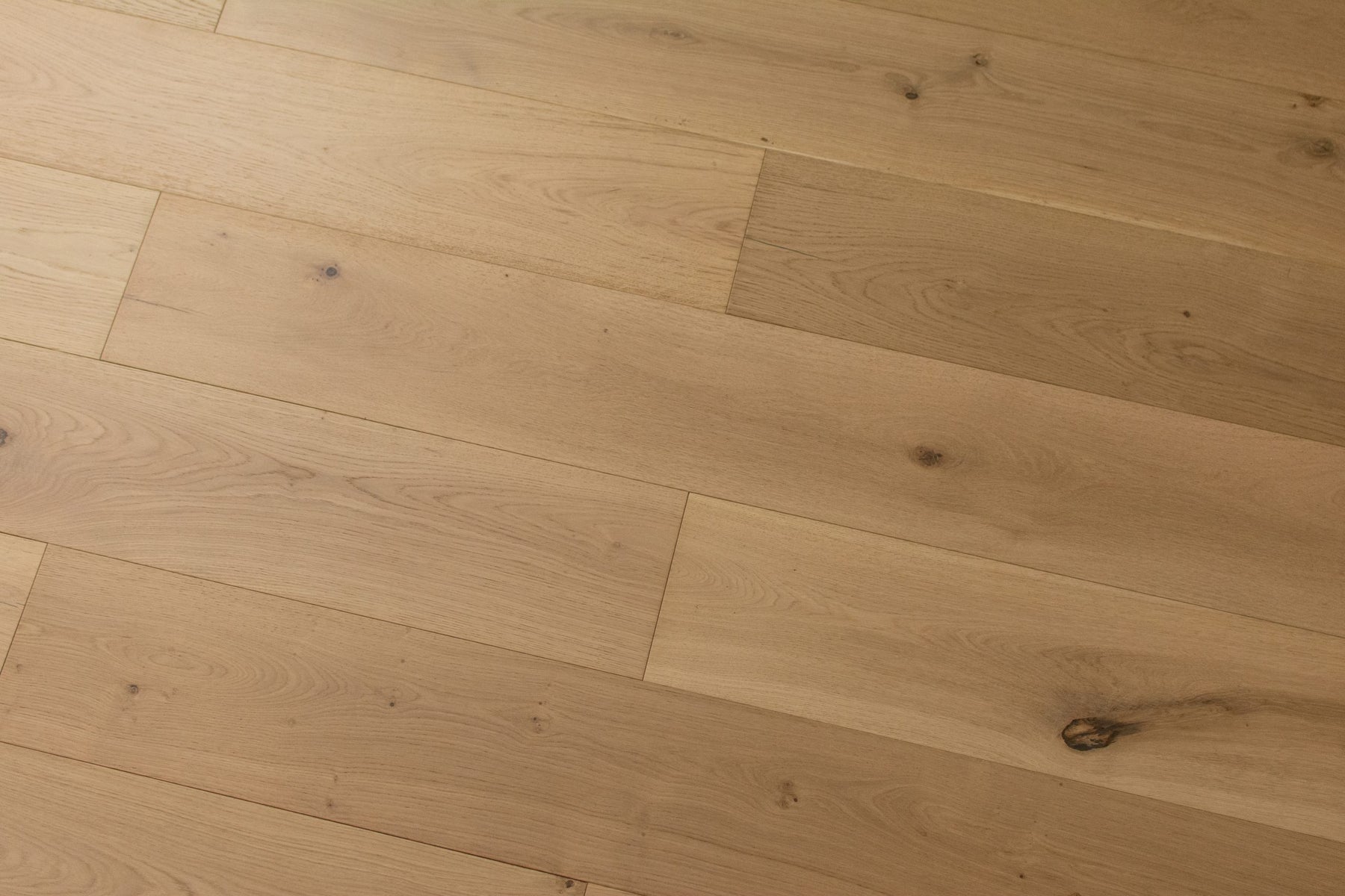 Naro 21/6mm Engineered Flooring (EO41)