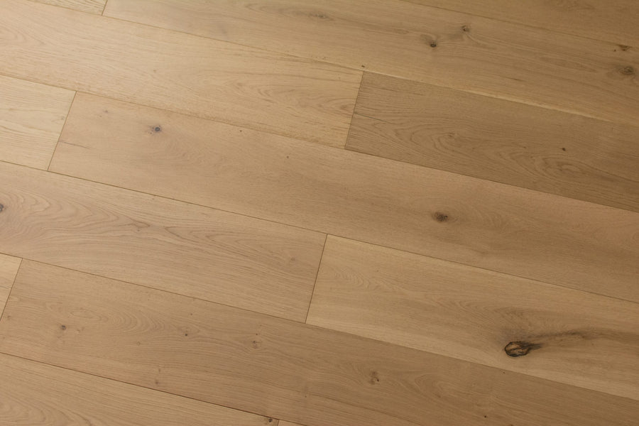 Naro 21/6mm Engineered Flooring (EO41)