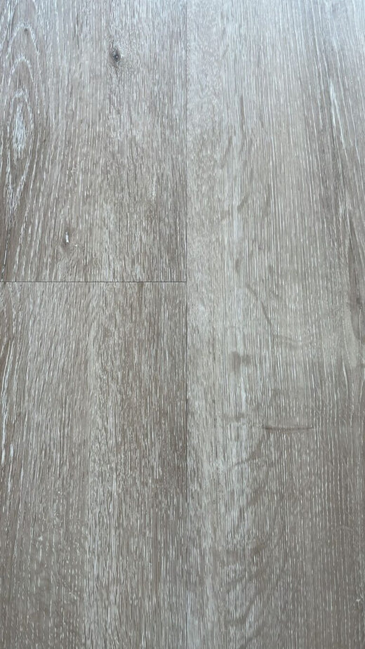 Birch Oak 7mm Hybrid Flooring (HFI10)