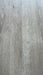Birch Oak 7mm Hybrid Flooring (HFI10) - National Floors
