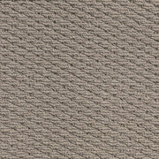 Naturra Loop Pile Carpet (CQK6)