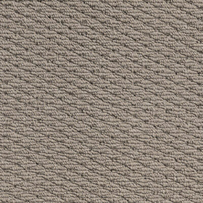 Naturra Loop Pile Carpet (CQK6)