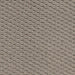 Naturra Loop Pile Carpet (CQK6) - National Floors