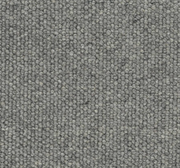 Nelsaur Loop Pile Carpet (CGK10)