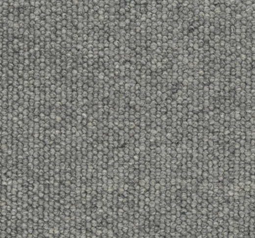 Nelsaur Loop Pile Carpet (CGK10)