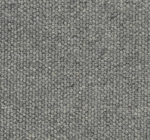 Nelsaur Loop Pile Carpet (CGK10) - National Floors