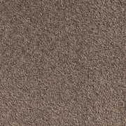 Neovia Twist Pile Carpet (CQE6)