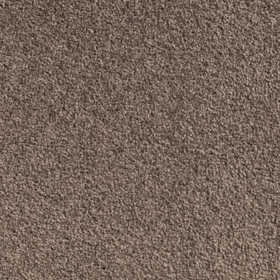 Neovia Twist Pile Carpet (CQE6)