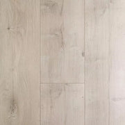 Frost 12mm Laminate Flooring (LP70)