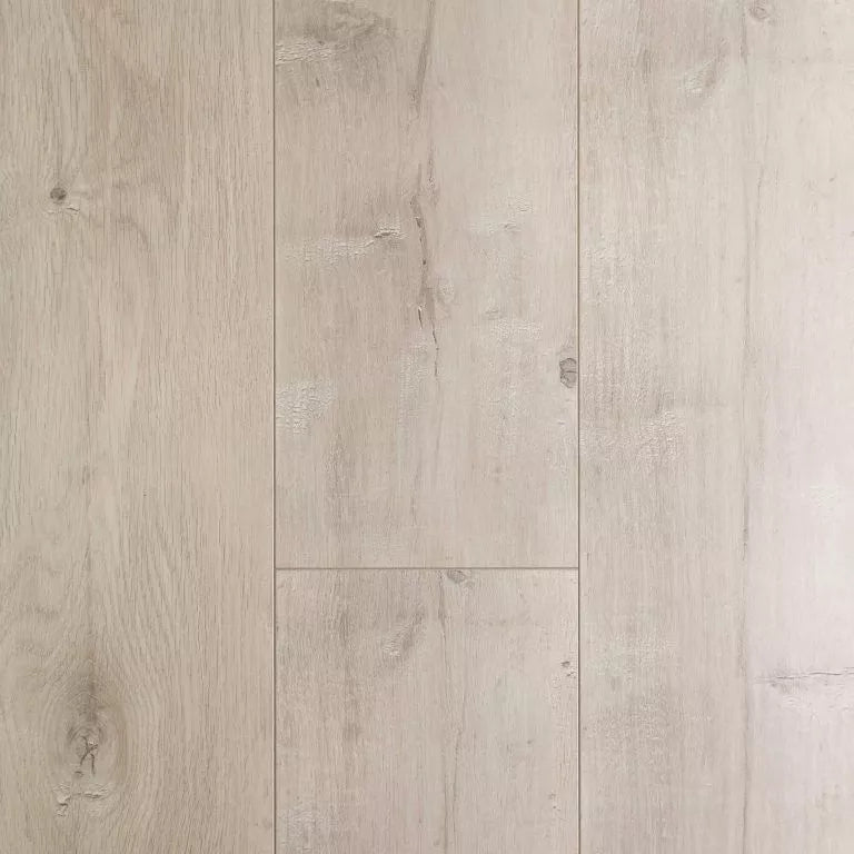 Frost 12mm Laminate Flooring (LP70)