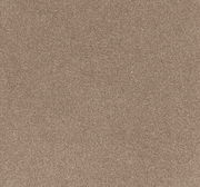 Arvane Cut Pile Twist Carpet (CEL7)