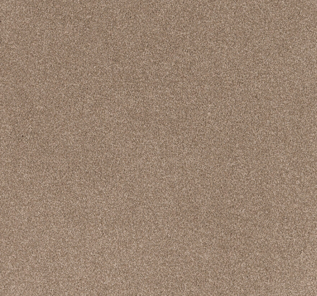 Arvane Cut Pile Twist Carpet (CEL7)