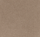 Arvane Cut Pile Twist Carpet (CEL7) - National Floors