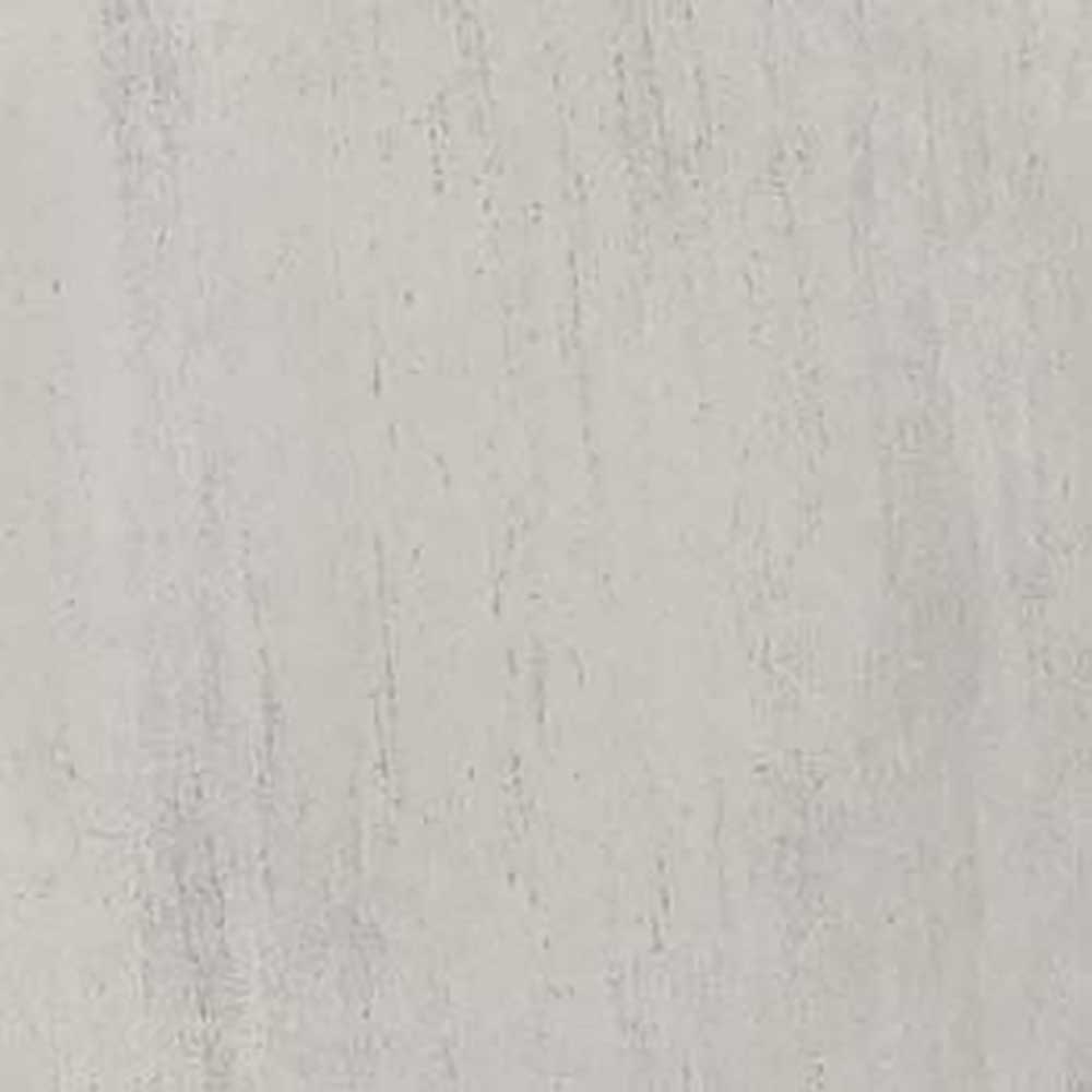 Oasis Pure 9.5mm Tiles Flooring (TK1)