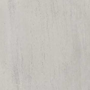Oasis Pure TK1 original tile image
