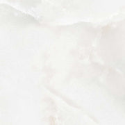 Veneto Ivory TK13 original tile image