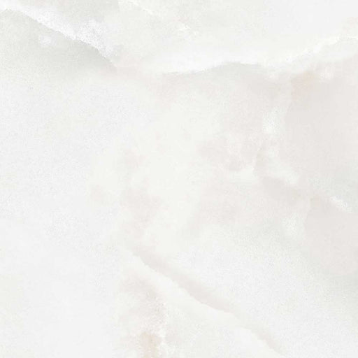 Veneto Ivory TK13 original tile image