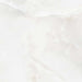 Veneto Ivory TK13 original tile image