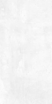 Oslo Blanc TK26 original tile image