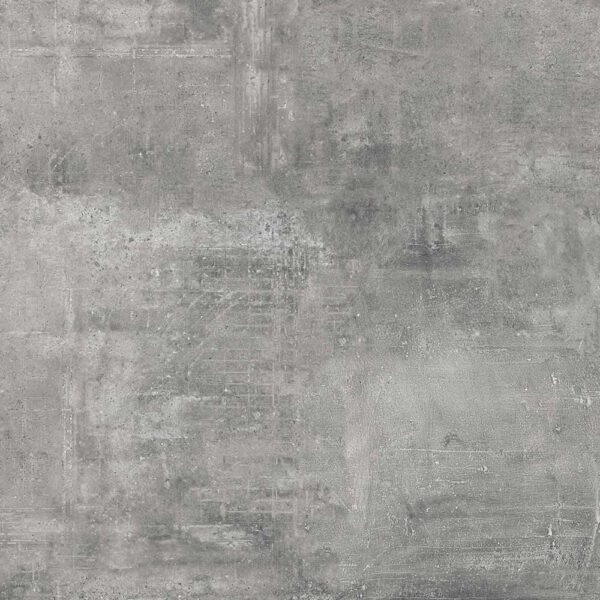 Oslo Gris Matt 9.5mm Tile (TK1594MAT)