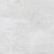 Oslo Ivory Matte TK28 original tile image