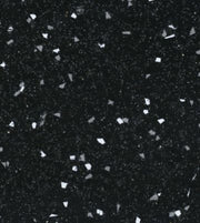 Obsidian 2mm Vinyl Flooring (VA141)
