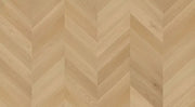 Trickster Spotted Gum 9mm Hybrid Flooring (HCC6)