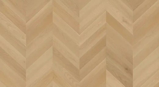 Trickster Spotted Gum 9mm Hybrid Flooring (HCC6)